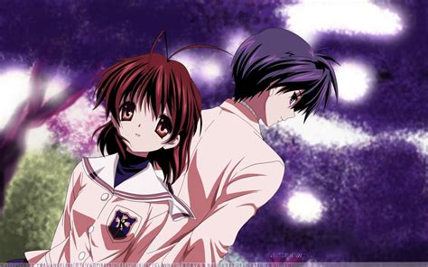 10 Best High School Romance Anime | ReelRundown