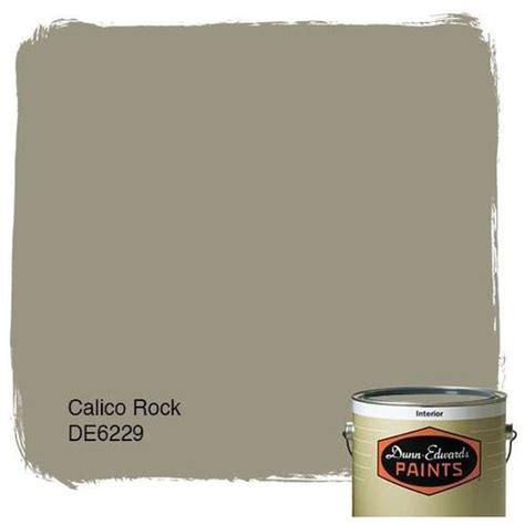 Buy Calico Rock De Online Dunn Edwards Paints Dunn Edwards