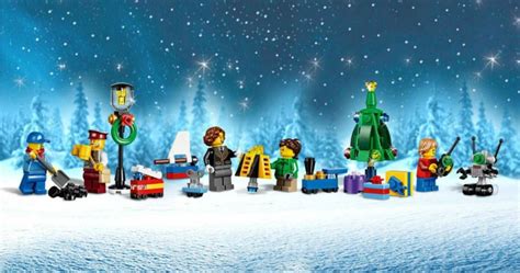 LEGO Creator Winter Holiday Train Only $64.99 Shipped at Walmart (Regularly $100)