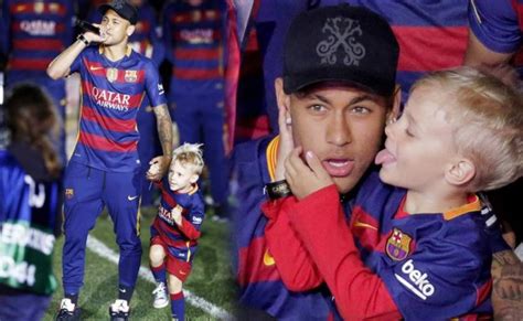 Carolina Dantas La Silenciosa Madre Del Hijo De Neymar