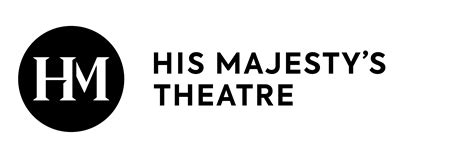 her majesty's theatre melbourne hosts a world-class musical tonight 23