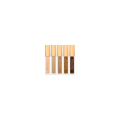 Scopri Correttori Di Urban Decay Stay Naked Correcting Concealer Su