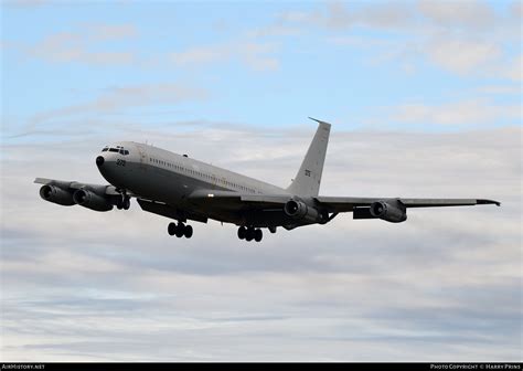 Aircraft Photo Of Boeing L C Kc Israel Air Force