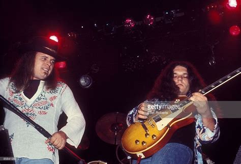 1000+ images about Lynyrd Skynyrd on Pinterest