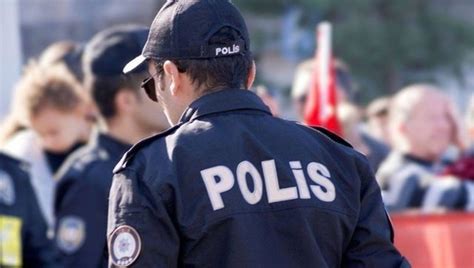 Polis maaşı ne kadar kaç TL oldu yüzde kaç zam geldi 2024 Polis