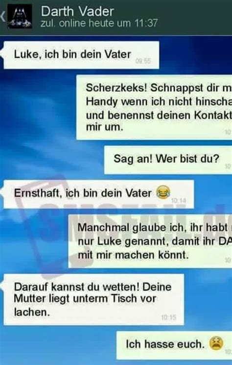 Pin von Phine Sunshine auf ordnung Lustige whatsapp sprüche Lustige