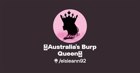 👑australias Burp Queen👑 Find 👑australias Burp Queen👑 Onlyfans