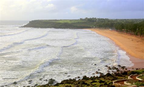 Devgad beaches | Konkan beach photos & photography