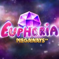 Euphoria Megaways Slot Machine Gioca Su Starcasin