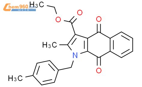 H Benz F Indole Carboxylic Acid Dihydro Methyl