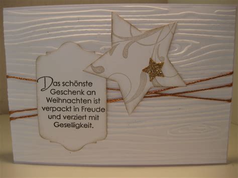 Myrnas World Of Wishes N Greets Weihnachten Kleine Geschenke