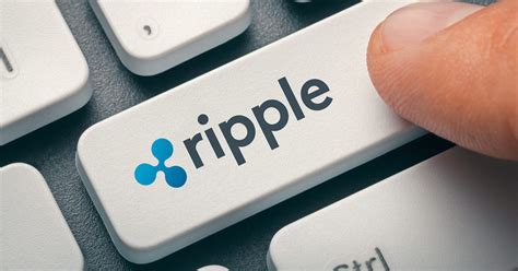 Is Ripple Xrp The Ultimate Millionaire Maker