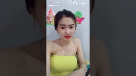 Tik Tok Khmer Part 19 បើបងចង់សប្រើម្សៅមីណា Khmer Funny Video Youtube