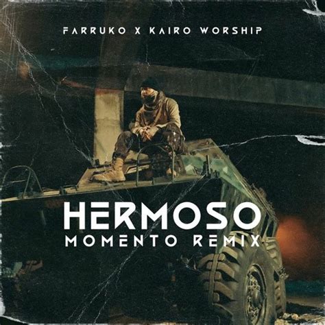 Stream Farruko, Kairo Worship - Hermoso Momento Remix by Music Urbans ...