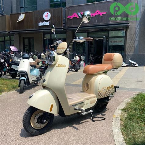 Xe I N Hot Girl Hot Trend M I Nh T Ph Xe I N