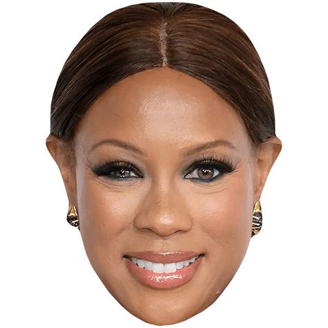 Stephanie Horton Smile Big Head Celebrity Cutouts