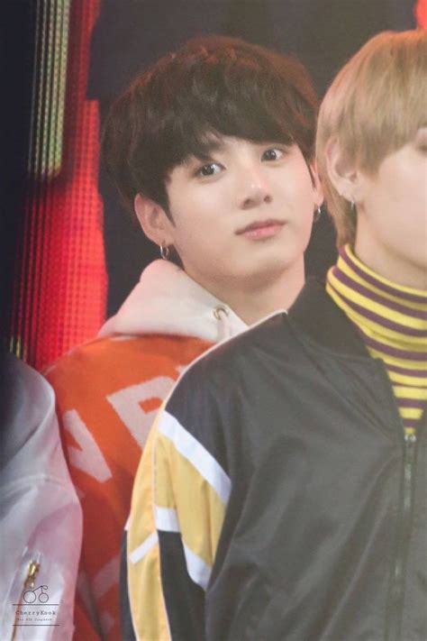 Pin By On Koo Jungkook Cute Foto Jungkook Photoshoot Bts