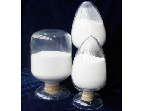 1 2 4 Triazole Potassium 1 2 4 Triazole Sodium Salt Pesticide