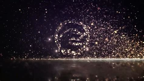 Falcon Studios Hot Asian Shoves His Dick Into A Juicy Jock S Ass