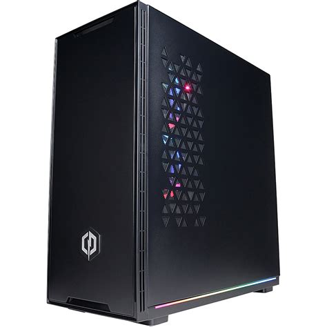 Questions And Answers Cyberpowerpc Gamer Supreme Liquid Cool Gaming