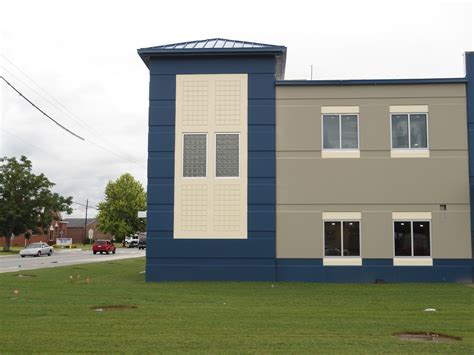 Hurricane Resistant Windows