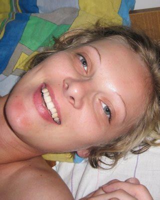 Adalyn Exposed Porn Pictures XXX Photos Sex Images PICTOA