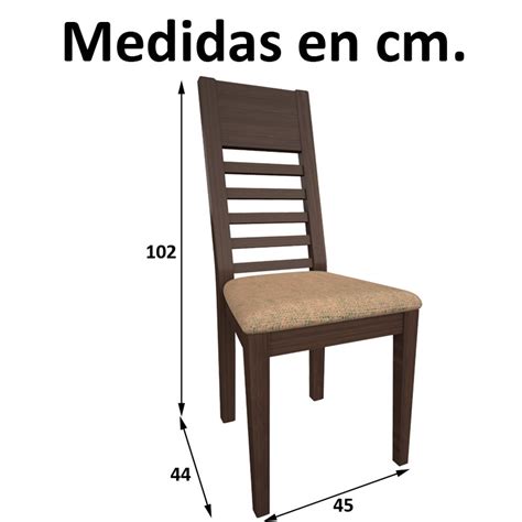 Mesa Comedor Redonda Isabelina 4 Sillas Cádiz