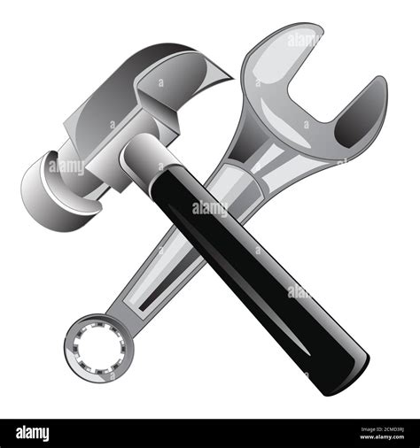 Auxiliary Tools Hi Res Stock Photography And Images Alamy