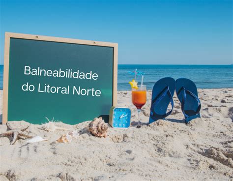 Relatório de Balneabilidade do Litoral Paulista indica três praias