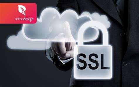 Certificat Ssl K Zako Et Pourquoi Lutiliser