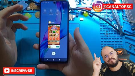 Como Acabar An Ncios Que Ficam Aparecendo Toda Hora No Seu Xiaomi