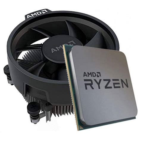 Processador Amd Ryzen 7 5700g 38ghz 46ghz Turbo 8 Cores 16 Threads Cooler Wraith Stealth Am4