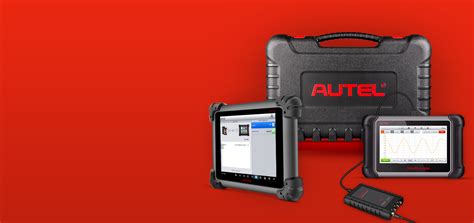 Autel Authorized Online Dealer - Autel Diagnostic & Scanner Tool Shop ...