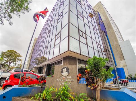 ¿Cuáles son las fechas de pago de la pensión este 2026? CCSS publica