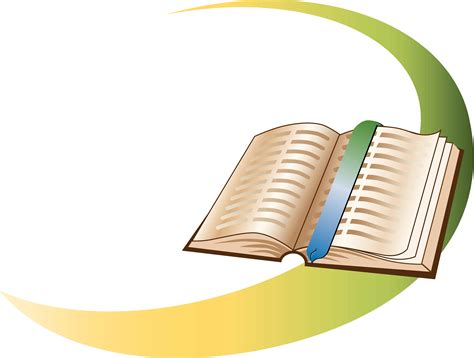 Free Toddler Bible Cliparts, Download Free Toddler Bible Cliparts png