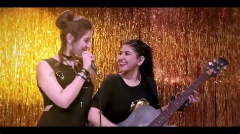 Vaaste Song Dhvani Bhanushali Tanishk Bagchi Nikhil D Bhushan