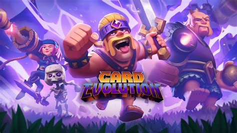 Clash Royale Update Release Date And Time June 2023