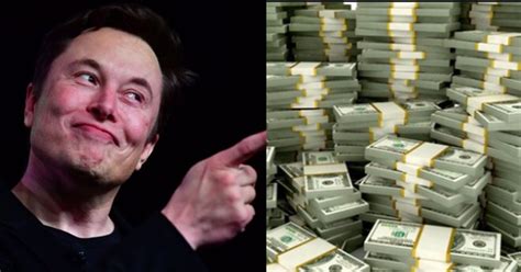 Elon Musk Is Offering A $100 Million Prize. Here's How You Can Win ...