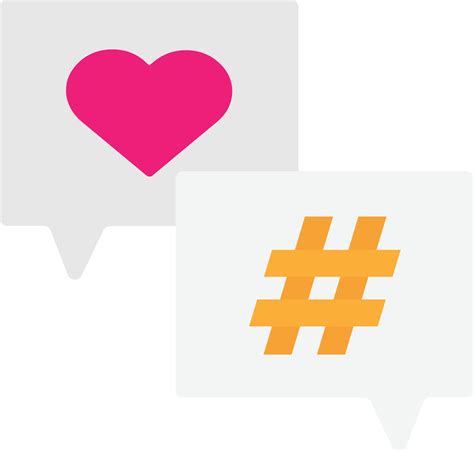 Chat Communication Reaction 43231951 Vector Art at Vecteezy