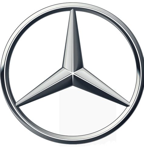 Mercedes Benz Color Codes Hex Rgb And Cmyk Color Codes