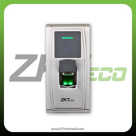 Zkteco Ma Access Control Cctv Online