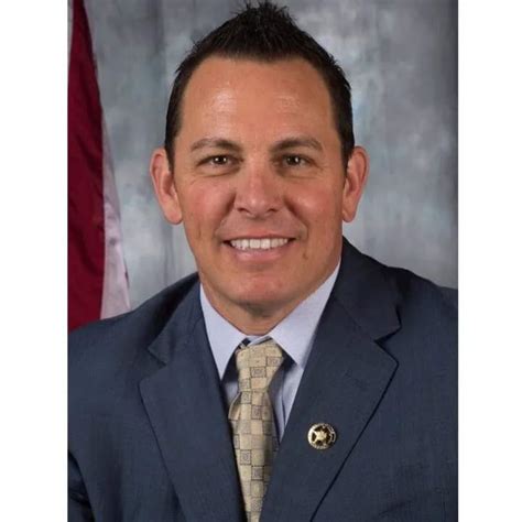 Clear Creek County Colorado Recent Arrests - masak