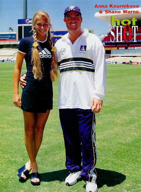 Anna Kornakova Naked Pictures Pics Photos