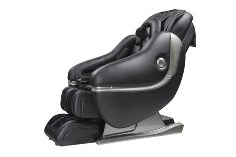 Ultimate Ultra Massage Chair