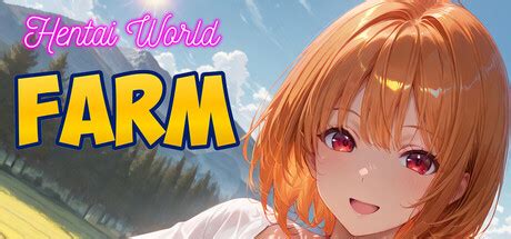 Hentai World Farm Steam Charts Steambase