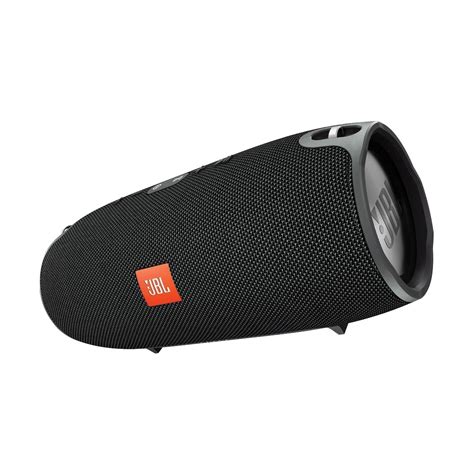 Jbl Charge Portable Bluetooth Speaker Vs Jbl Xtreme Portable Wireless | Hot Sex Picture