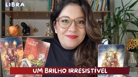 ♎ Libra ♎🩷 BÔnusamor ️ Um Brilho IrresistÍvel ☺️🎉🌺💗💕🌅🌠 Tarot Libra