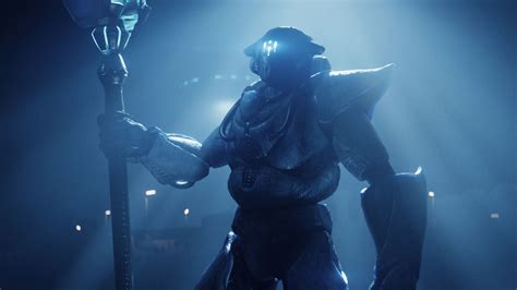 Helldivers 2 Players Celebrate Victory After Scaring New Illuminate