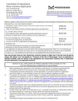 Fillable Online Uslegalforms Comform Library Committee Of