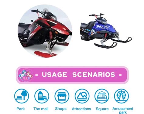 High Quality Motorcycle 200cc Automatic Vehicle Adult Electric Chinese